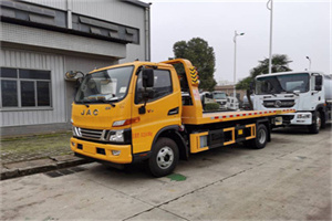 常熟车辆公路救援